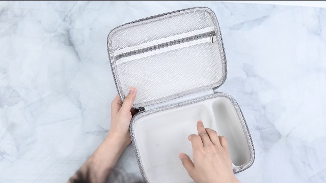 Amazon.com : Case Compatible with Brother P-Touch PTD220 210 Home